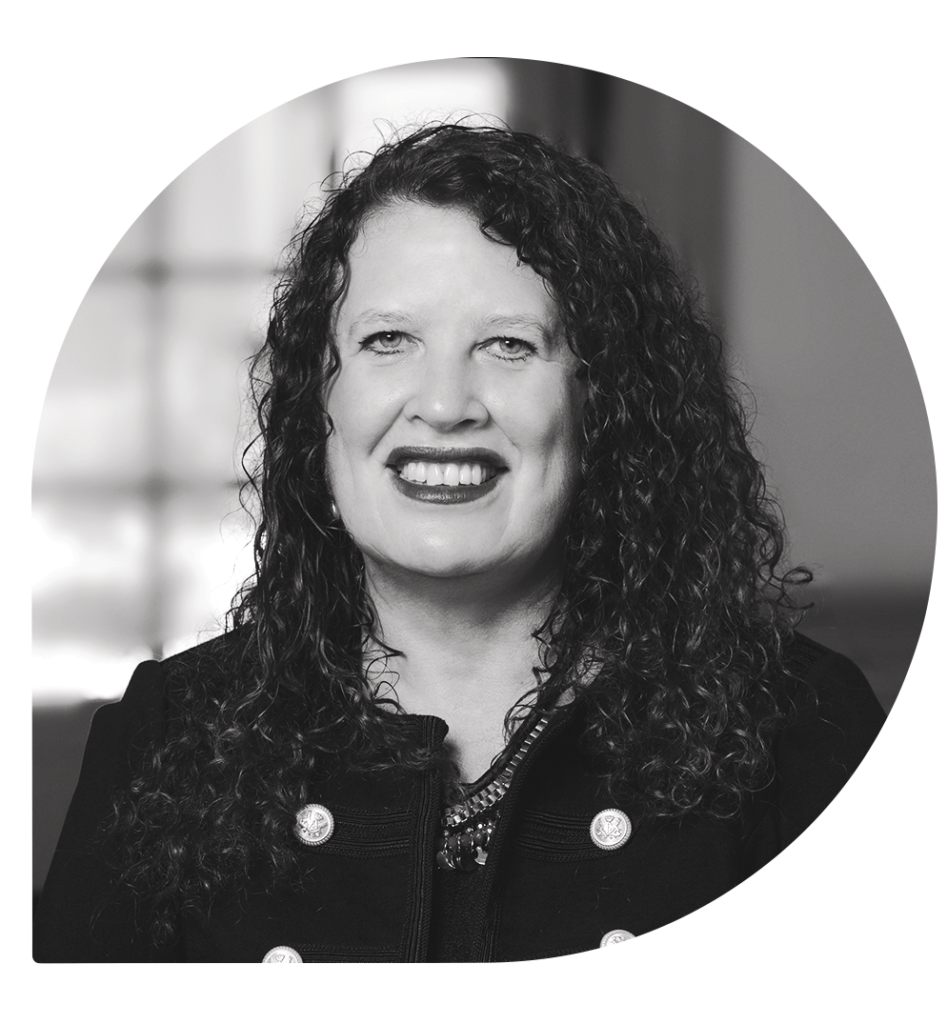 Independent Non‑Executive Director