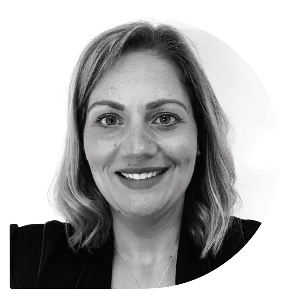 Chief People Officer