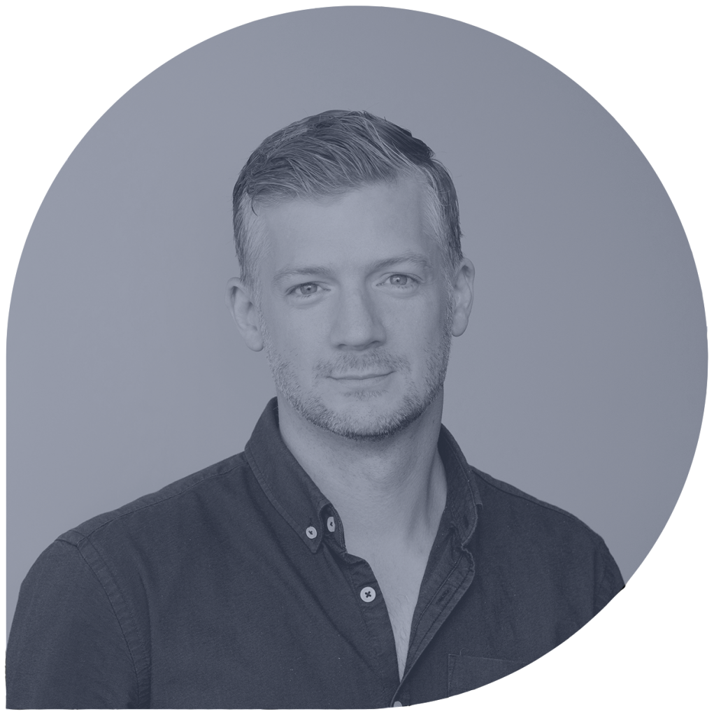 Co-Founder & Joint CEO
